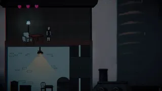 Скриншот 3 к игре Case 1963