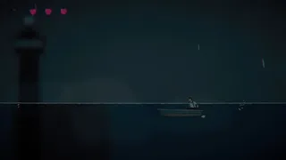 Скриншот 4 к игре Case 1963