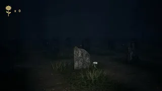 Скриншот 3 к игре The Witch and The Lost Babies