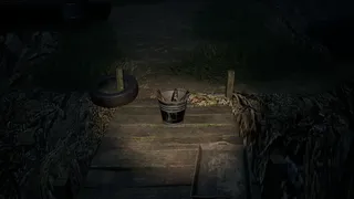 Скриншот 7 к игре The Witch and The Lost Babies