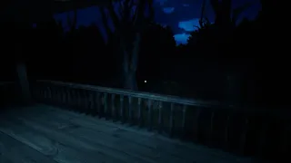 Скриншот 5 к игре The Reflection