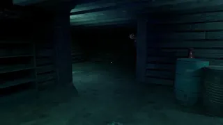 Скриншот 6 к игре The Reflection