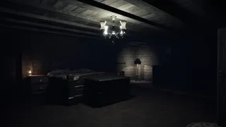Скриншот 8 к игре The Reflection