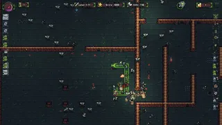 Скриншот 8 к игре SnekromancY