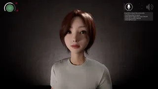 Скриншот 1 к игре Beyond Voice