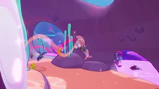 Скриншот 5 к игре Coral Social Club