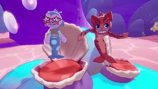 Скриншот 6 к игре Coral Social Club