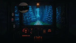 Скриншот 3 к игре Express 404