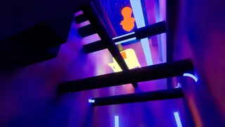 Скриншот 3 к игре No Up