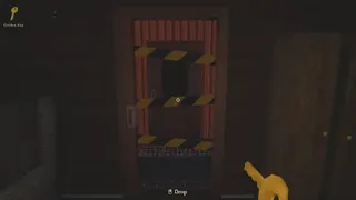 Скриншот 8 к игре Cold Rails