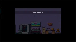 Скриншот 1 к игре Amanecer