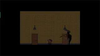Скриншот 3 к игре Amanecer