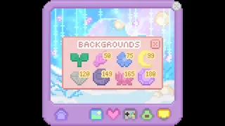 Скриншот 3 к игре My Little Merling