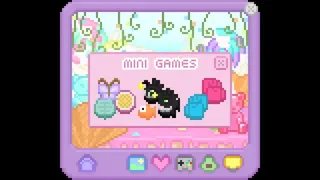 Скриншот 6 к игре My Little Merling