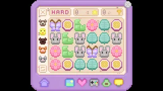 Скриншот 7 к игре My Little Merling
