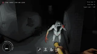 Скриншот 4 к игре Dr.Ragnam Show