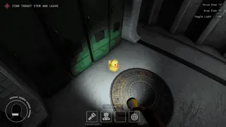 Скриншот 5 к игре Dr.Ragnam Show