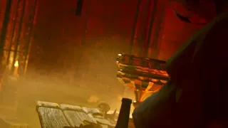 Скриншот 3 к игре In Vino Veritas