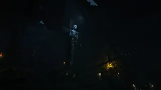 Скриншот 4 к игре In Vino Veritas