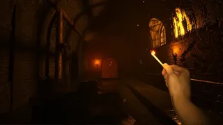 Скриншот 6 к игре In Vino Veritas