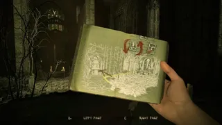 Скриншот 7 к игре In Vino Veritas