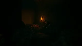 Скриншот 8 к игре In Vino Veritas
