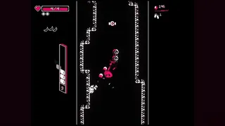 Скриншот 1 к игре Bakkorila