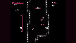 Скриншот 2 к игре Bakkorila