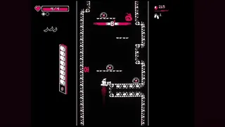 Скриншот 3 к игре Bakkorila