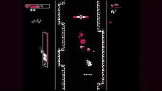 Скриншот 4 к игре Bakkorila