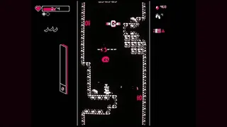 Скриншот 8 к игре Bakkorila