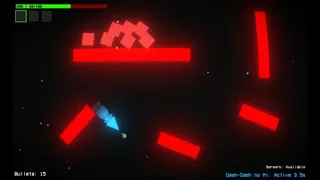 Скриншот 3 к игре HALF BLOOD