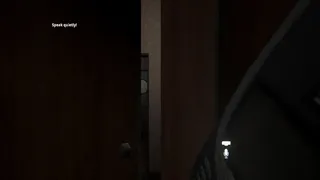 Скриншот 1 к игре Fear Night Tales - Do You Like Coffee?