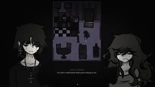 Скриншот 1 к игре You, in every Room.