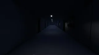Скриншот 3 к игре Last Ascent