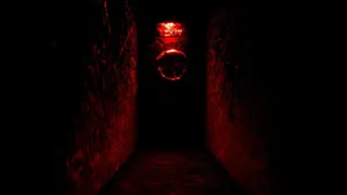Скриншот 3 к игре Aphotic Depths