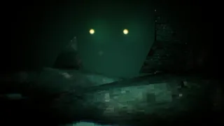 Скриншот 4 к игре Aphotic Depths