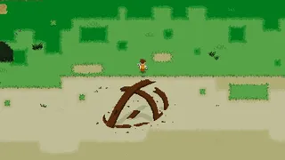 Скриншот 2 к игре Gravelight