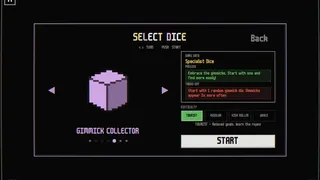 Скриншот 2 к игре HOT STREAK