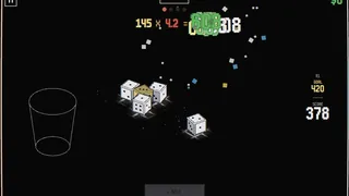 Скриншот 3 к игре HOT STREAK