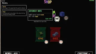 Скриншот 4 к игре HOT STREAK