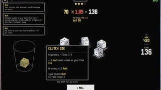 Скриншот 5 к игре HOT STREAK