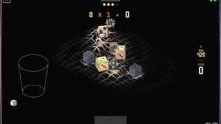 Скриншот 6 к игре HOT STREAK