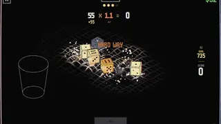 Скриншот 7 к игре HOT STREAK