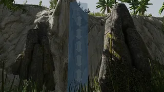 Скриншот 4 к игре Hiked