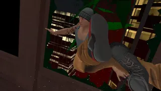 Скриншот 4 к игре Haymaker