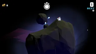 Скриншот 1 к игре Space Digger