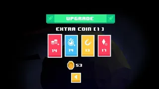 Скриншот 6 к игре Space Digger