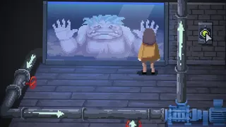 Скриншот 2 к игре WHISMIE