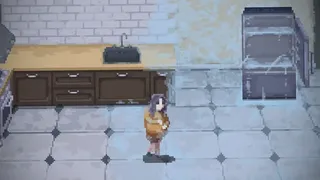 Скриншот 4 к игре WHISMIE